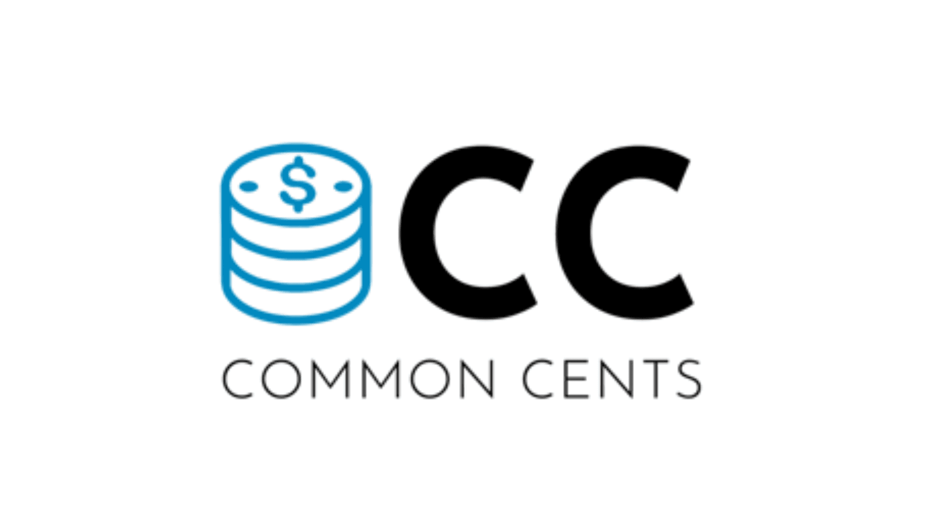 CommonCents Web Application