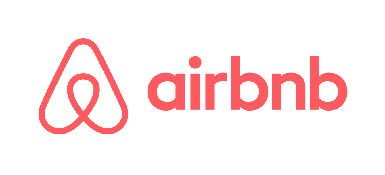 AirBnB Price Prediction