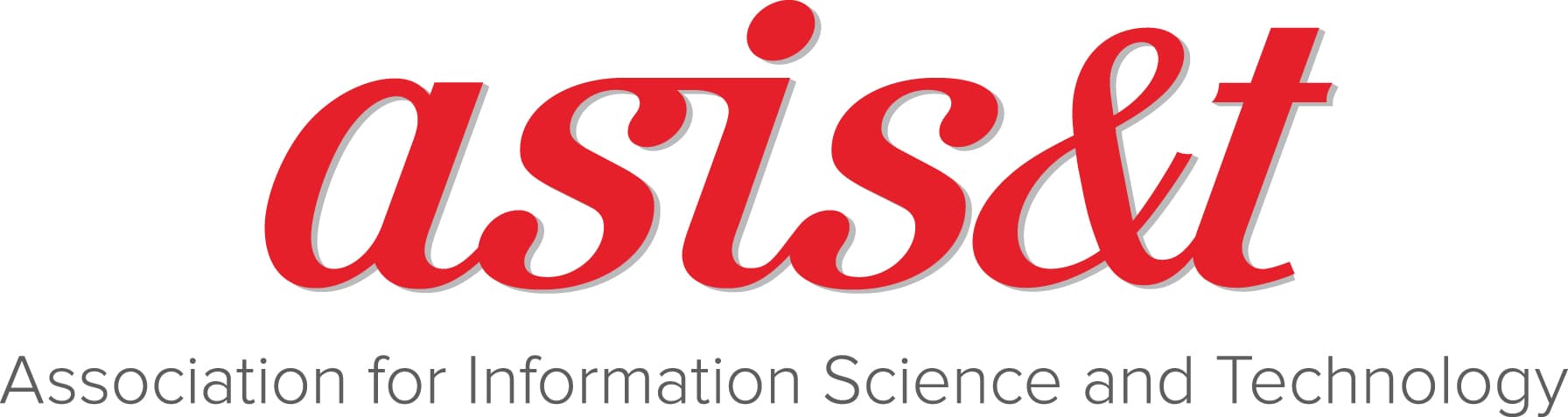 FAIR Metrics for Plagiarism Detection