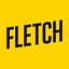 Fletch AI logo