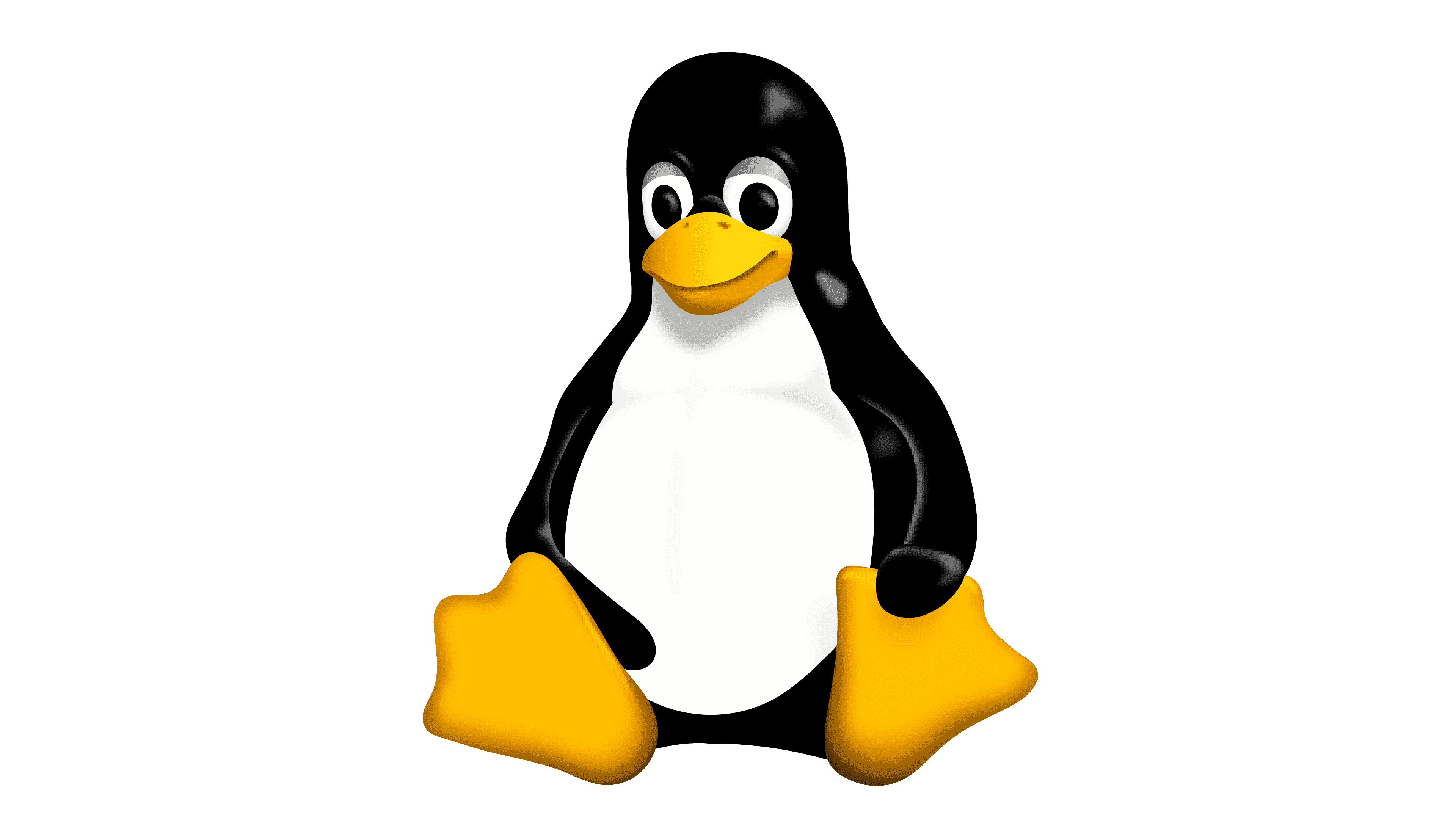 PennOS
