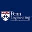 Penn Engineering logo