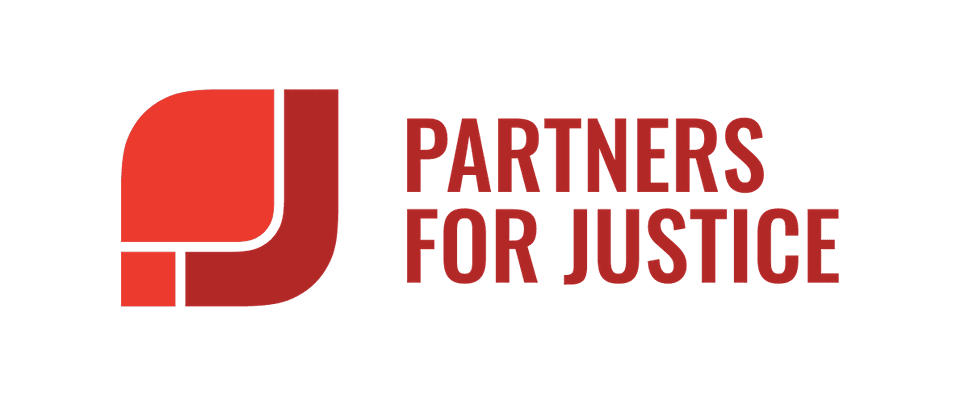 Partners for Justice