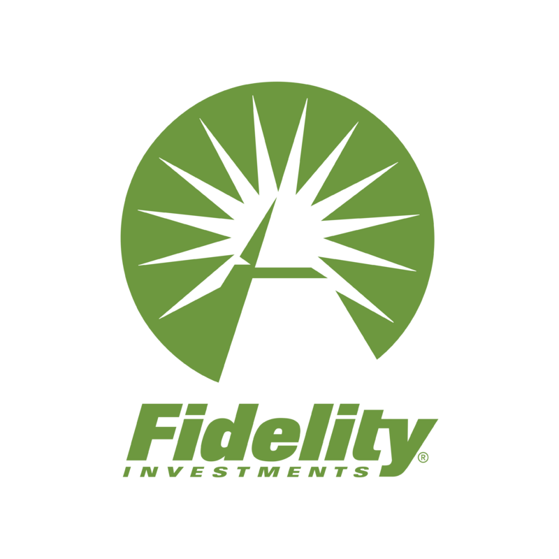 Fidelity Investments