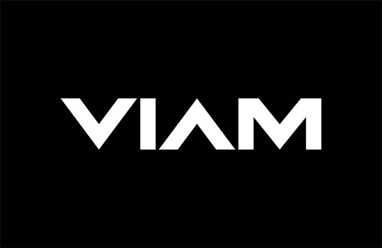 Viam